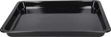 Electrolux Plaque de cuisson, haute, 140172872016, 466x385 mm