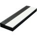 Getra Wedstrijd springbalk Uniblock