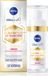 NIVEA LUMINOUS630 ANTI DARK-SPOT Gezichtsserum 30 ml Vrouwen