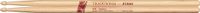 TAMA Traditional Series Hickory 7A Drumstokken