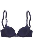 s.Oliver BH donkerblauw