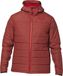 Fox Bishop Jacket Bordeaux