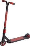 FIREFLY - ST 350 - Stepper - Zwart