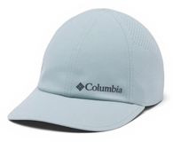 Columbia Silver Ridge™ Iv Pet Blauw