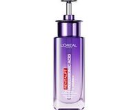 L'Oréal Paris Revitalift Filler 1.5% Hyaluronic Acid Serum - 30ml