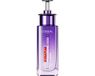L'Oréal Paris Revitalift Filler 1.5% Hyaluronic Acid Serum - 30ml