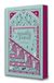 Il GPSR Kontakt Il reading journal Hardcover 172 pages