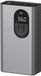 Baseus Energy Source CRCQB02-0A Compresseur Auto