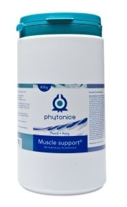 Phytonics Muscle support paard en pony 800 G