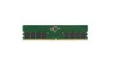 Kingston ValueRAM 16Go DDR5 5600MHz PC5-44800 Mémoire pour ordinateur de bureau