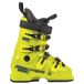 Fischer Chaussures de ski alpin junior Rc4 65 Gw