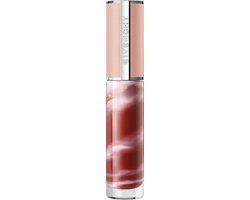 Givenchy Rose Perfecto Liquid Gloss 117