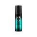 Tigi Catwalk Curls Rock Amplifier - 150ml - Hair Cream
