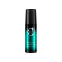 Tigi Catwalk Curls Rock Amplifier - 150ml - Hair Cream