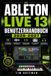 Ableton Live 13 Benutzerhandbuch 2026-2027