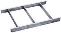 Stahlwille VE 50-150 3/3 81484001 Ladeinzet