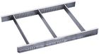 Stahlwille VE 50-150 3/3 81484001 Ladeinzet