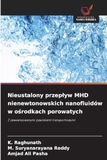 Nieustalony MHD