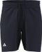 Adidas Ergo 7 inch Short Homme XL Legend Ink Polyester Tennis