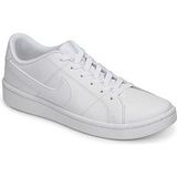 Nike Lage Sneakers COURT ROYALE 2