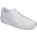 Nike Lage Sneakers COURT ROYALE 2