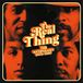Suburban Real Thing Anthology 1972-1997