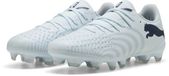 PUMA FUTURE 9 PLAY FG/AG Wn's Dames Voetbalschoenen - Icy Blue-Blue Jewel