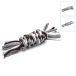 Nobleza B40708p09 15 cm jouet pour chien