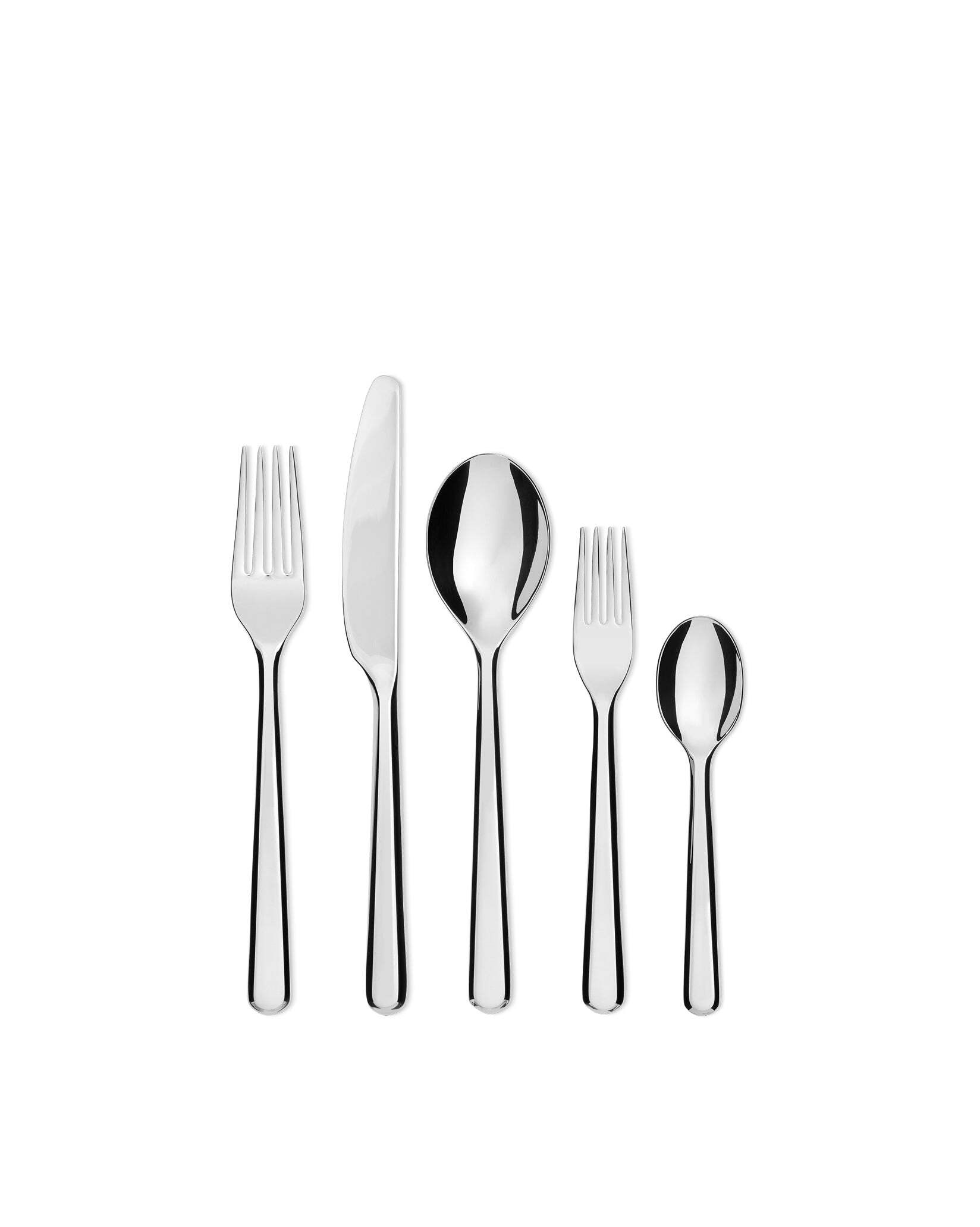 Alessi BG02S5