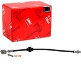 TRW Bremsschlauch PHD2058
