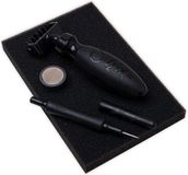 Sizzix Accessory Kit - Brush and Pick - Black