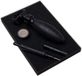 Sizzix Accessory Kit - Brush and Pick - Black