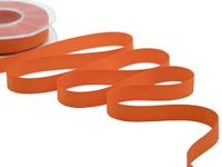 Furlanis Lint, Oranje, 15 mm x 25 m