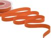 Furlanis Lint, Oranje, 15 mm x 25 m