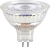 Ledvance Superior LED Spot Reflector GU5.3 MR16 6.6W 500lm 36D - 940 Koel Wit