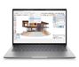 HP None Copilot+ PC / AMD Ryzen AI 7 PRO / DV3M9EA