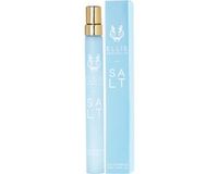 ELLIS BROOKLYN Eau de parfum / 10 ml / Unisex