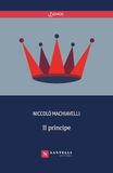 Il GPSR Kontakt Il principe Paperback 112 pagina's