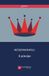Il GPSR Kontakt Il principe Paperback 112 pagina's