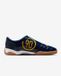 Nike WMNS T90 Dames Sneakers Blauw - Maat 43