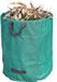 Unyqoos® Sac de jardinage réutilisable spacieux de 272 litres