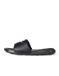 NIKE W VICTORI ONE SLIDE PRINT Women, girls. Sneakers | Casual Sandalen