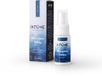 Intome Marathon Delay Spray - 8719934001008