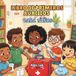 LIBRO DE PRIMEROS AUXILIOS PARA NIÑOS: Compétences que Salvent des Vies que Chaque Enfant Peut Utiliser pour Rester en Sécurité et Aider les Autres