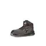 U-Power Land UK S3 RI10384 - Zwart - 43