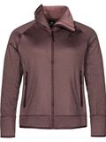 Schöffel Polaire Jk Style Refoca WMN DARK TWILIGHT