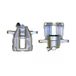 Bosch Étrier De Frein 0 986 473 268