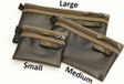 Korda Compac Wallet Small