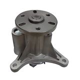 MAGNETI MARELLI Pompe à eau 352316171306