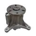 MAGNETI MARELLI Pompe à eau 352316171306